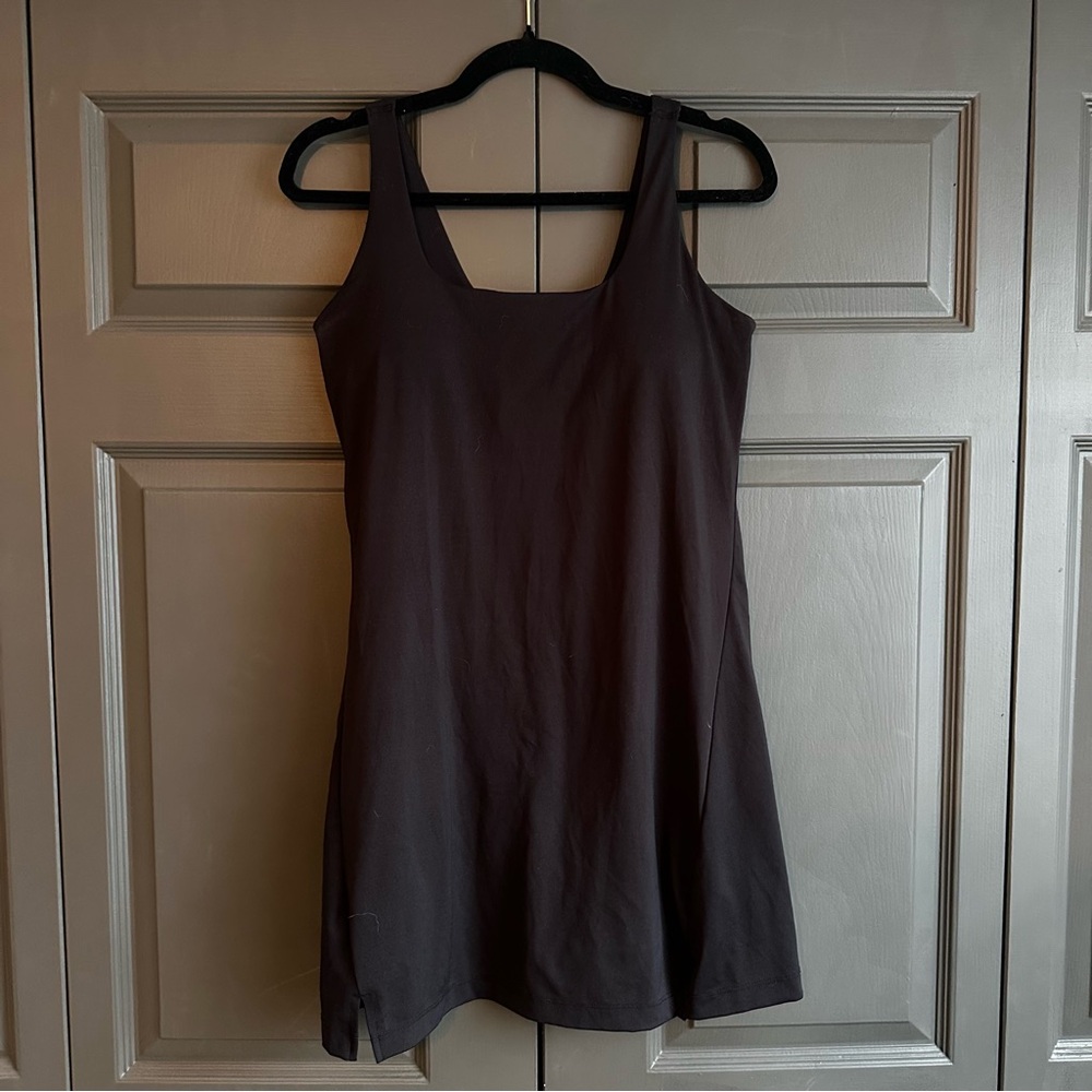 Old Navy Active Dress